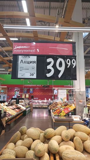 15094634-ylM47.jpg