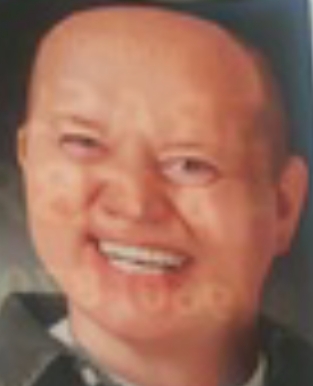 Screenshot2025-05-05-12-39-07-7809b1d2dd909b69609ab87f9b49d8fc2c