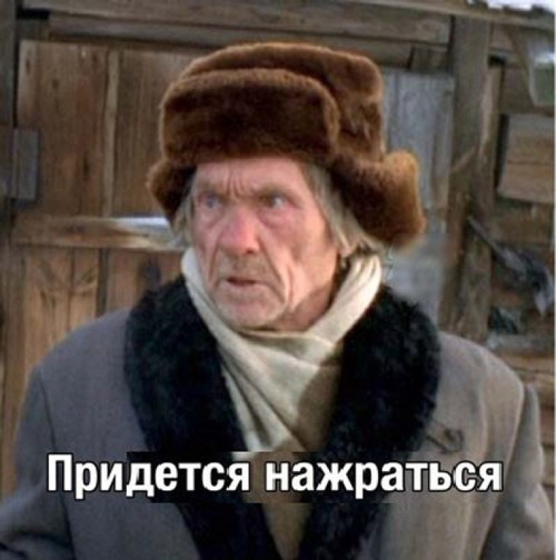1000055581