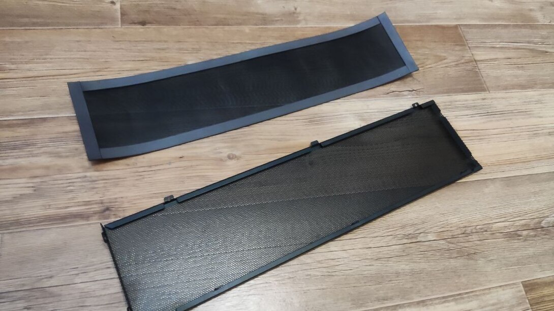 1e9a7cf9-4c0d-4076-b9a1-1b401ac70095