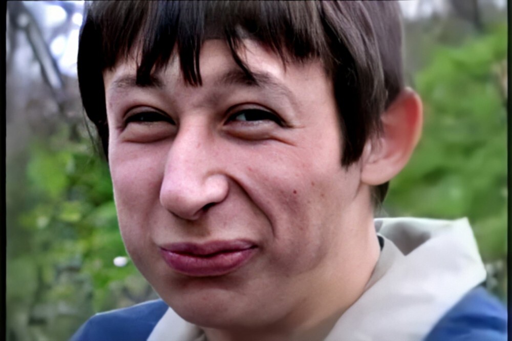 e75e9d873264b36f53719697936f2607