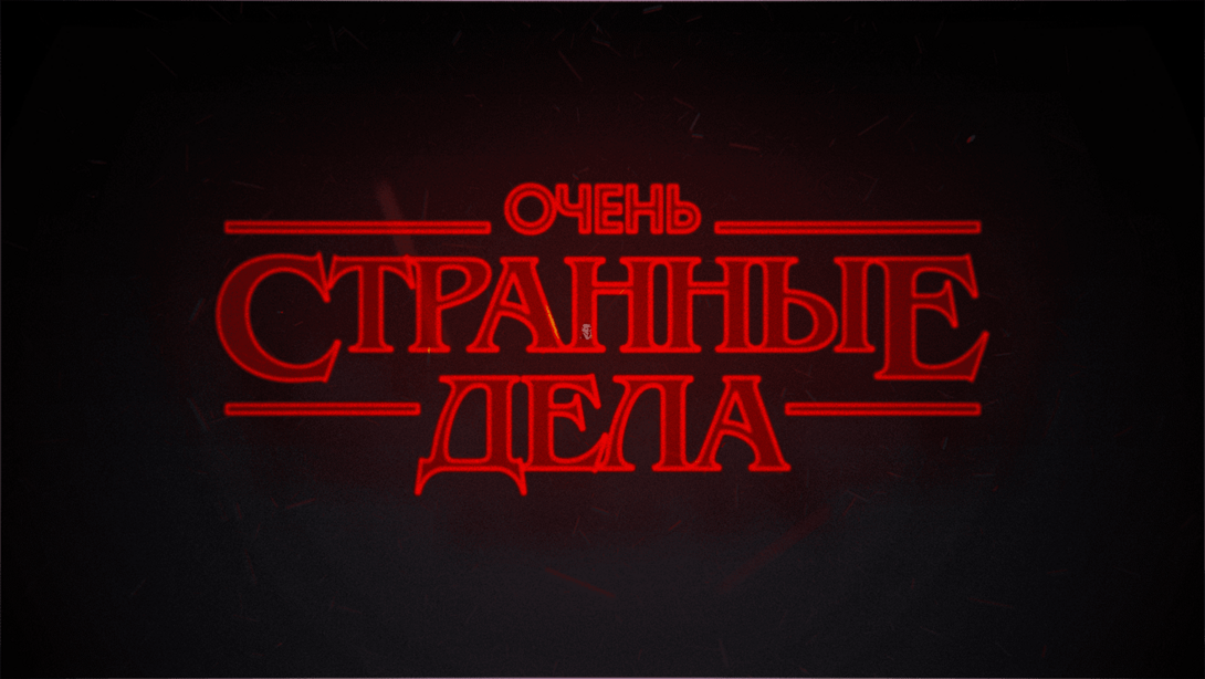 179321561746513268_1.