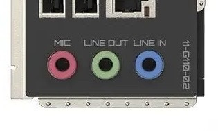 imagepicker809658E0-8BE2-428A-9F94-1D05055E599A-29381-000015E00179398B