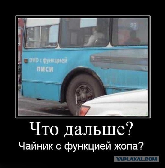 imagepicker2B77513D-928C-4D81-B7CC-07F17B5FDB85-412-00000036C7296261