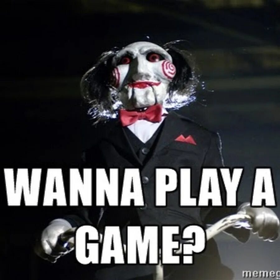 1000008463