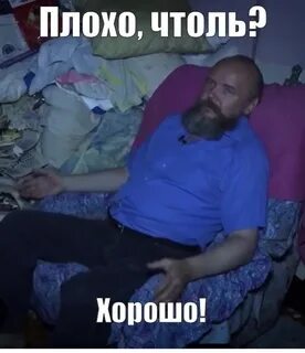 1000016148