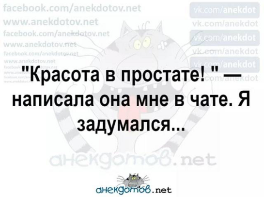 imagepicker4F10CD83-3371-43EF-A52C-C1B53B173F2F-4568-00004B70339FE3A1