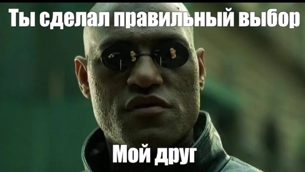 1000025848