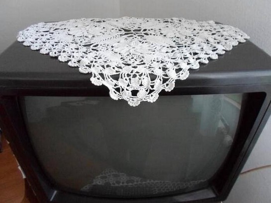 imagepickerF671051E-1886-43D3-90B1-DF0A1533714C-46074-00001A0864EF19B1