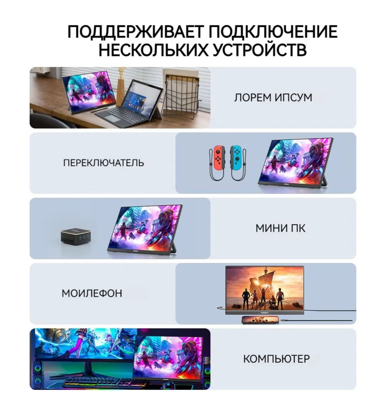 Screenshot20250509144923