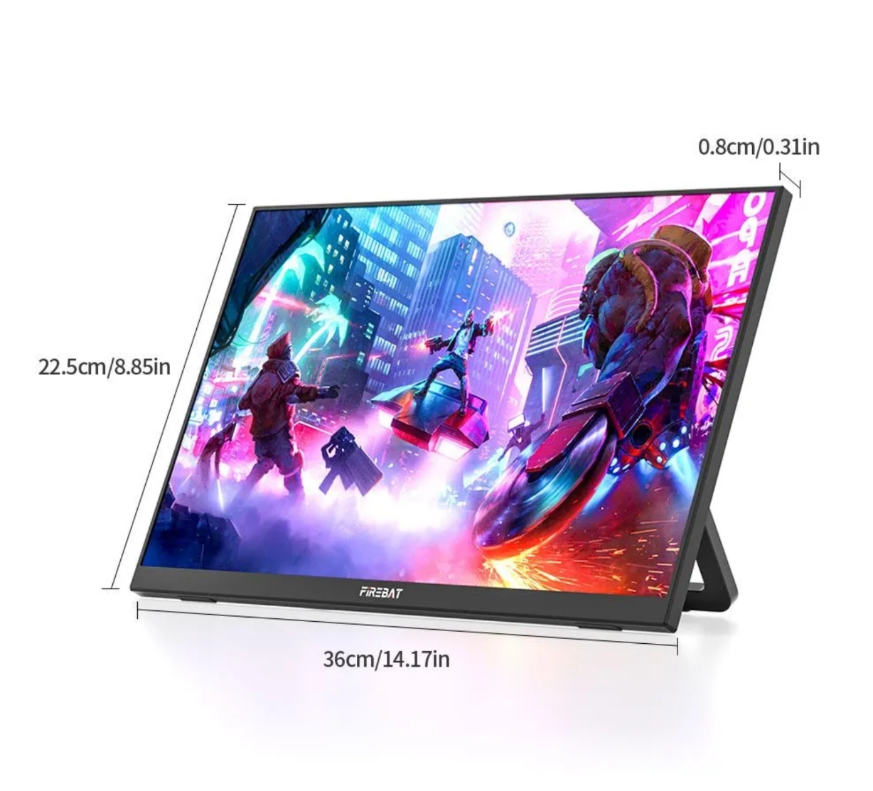 Screenshot20250509145247