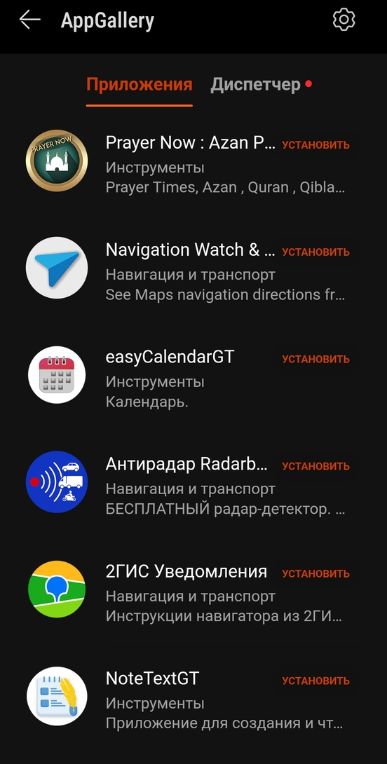 1000073832