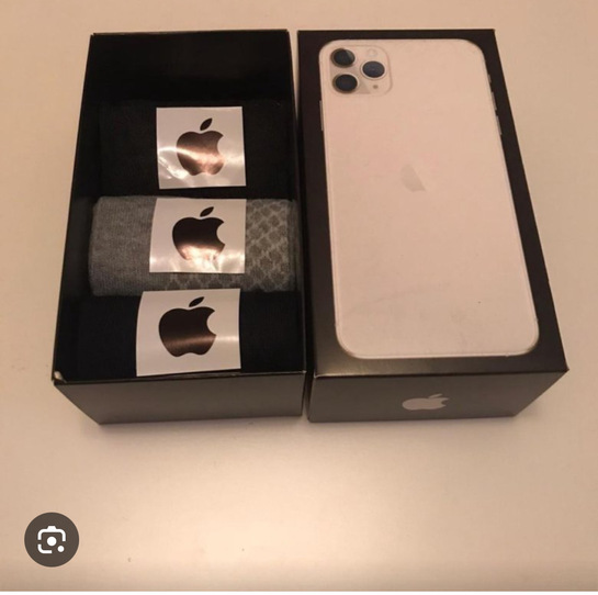 imagepickerA3752E1A-6FEF-443D-B5E2-6DE8D48A65DE-15639-000012DB6CC934EC