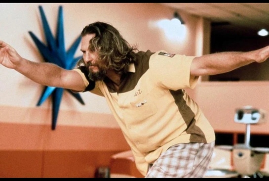 Screenshot2025-05-10-17-14-07-514ru.kinopoisk