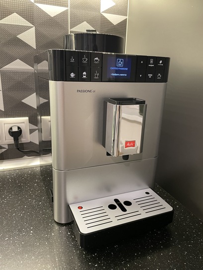 imagepicker04C08835-8272-4950-9F6C-D092DA542EEE-78166-00003FA8F52046EC