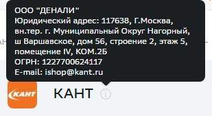408786_1.jpg