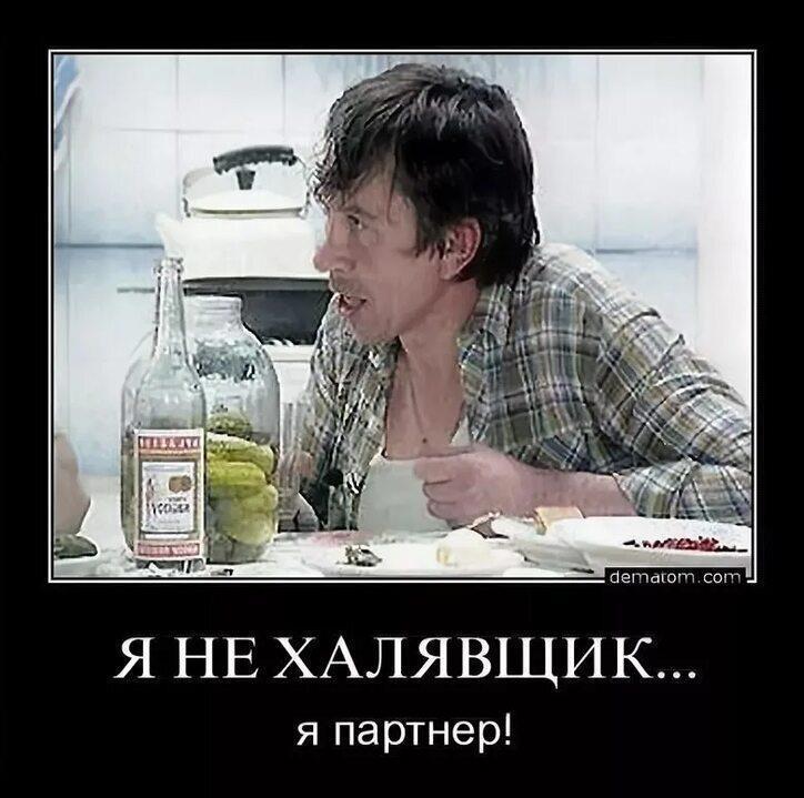 fa91e8417fa541e1b0ca1e9c306c58e8