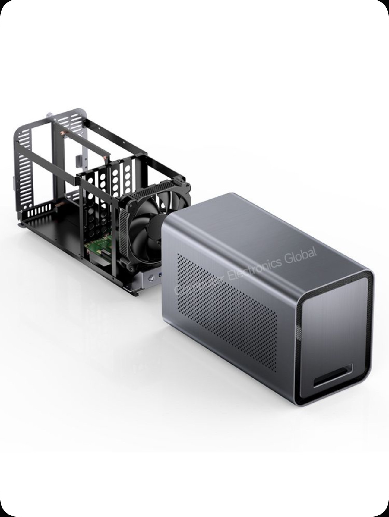 imagepicker7D9E7ADF-7EEF-4AEC-8518-D612442ED7FE-38511-00001C2FA01A963D