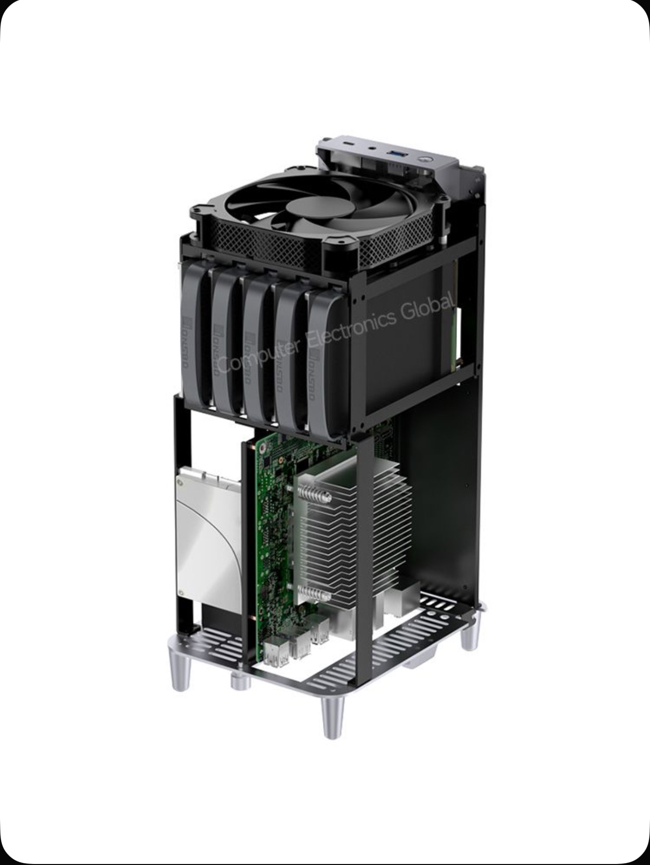 imagepickerEEB722F0-C27C-4C2B-86A2-411C9AB90BE8-38511-00001C2FADDDD9FF