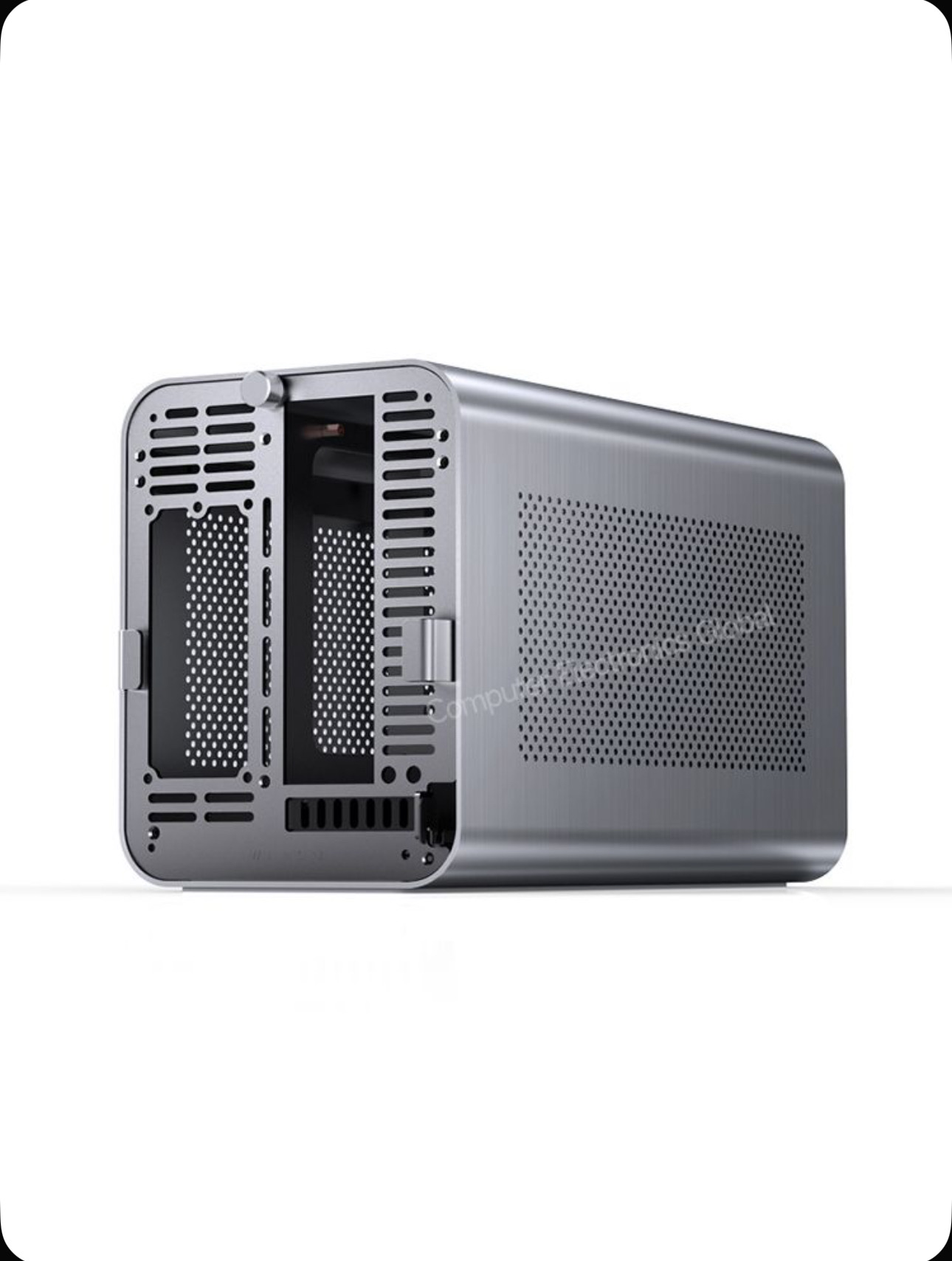 imagepicker750CE2FD-7D49-45A6-931F-9A3AB2BF74C4-38511-00001C2FBBFA816F