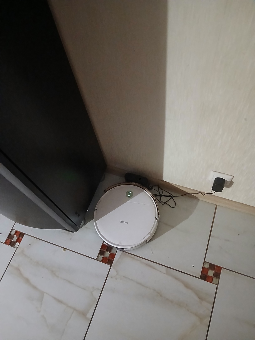 dd-1733032278227