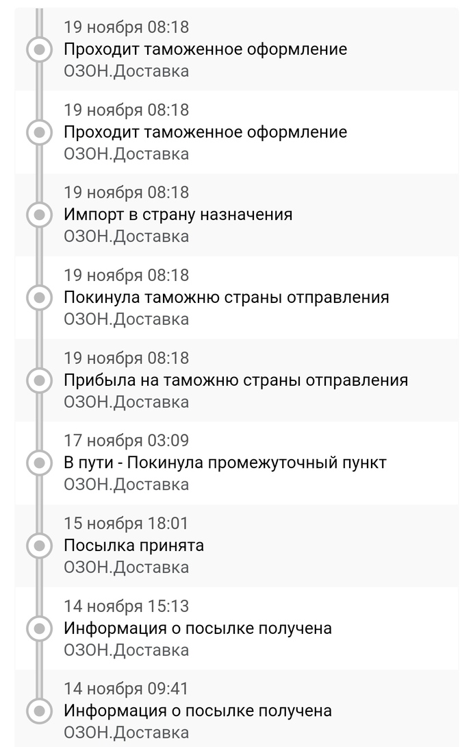 IMG20241201095412