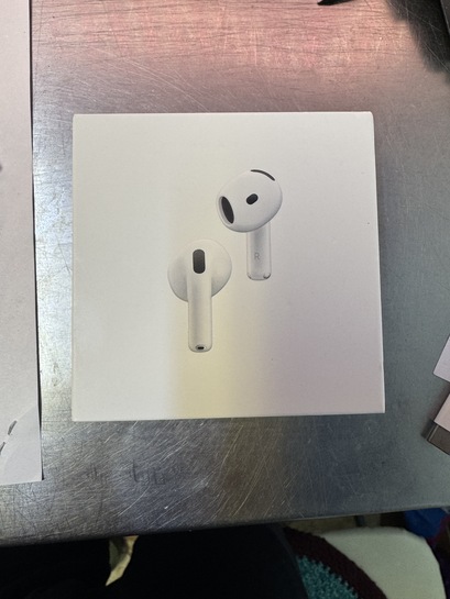 imagepickerB7B25997-FB13-44D6-A4D0-B11D1E48A759-60518-00000B58896A7A9E