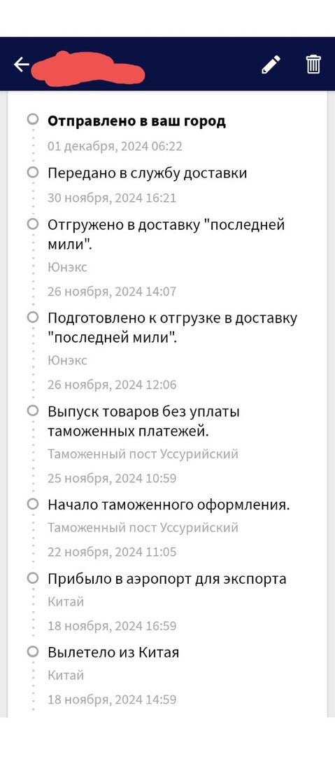 IMG20241201131915114