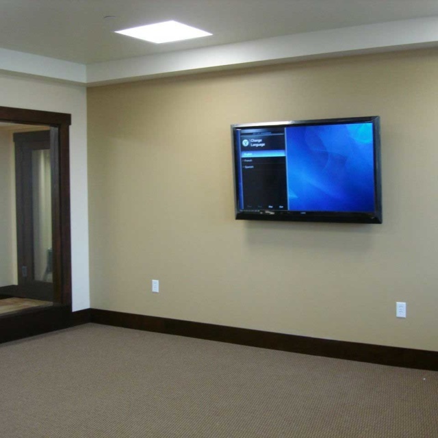 tv-setmaster-refitqoikjgq4pf9lhjviez-640x640