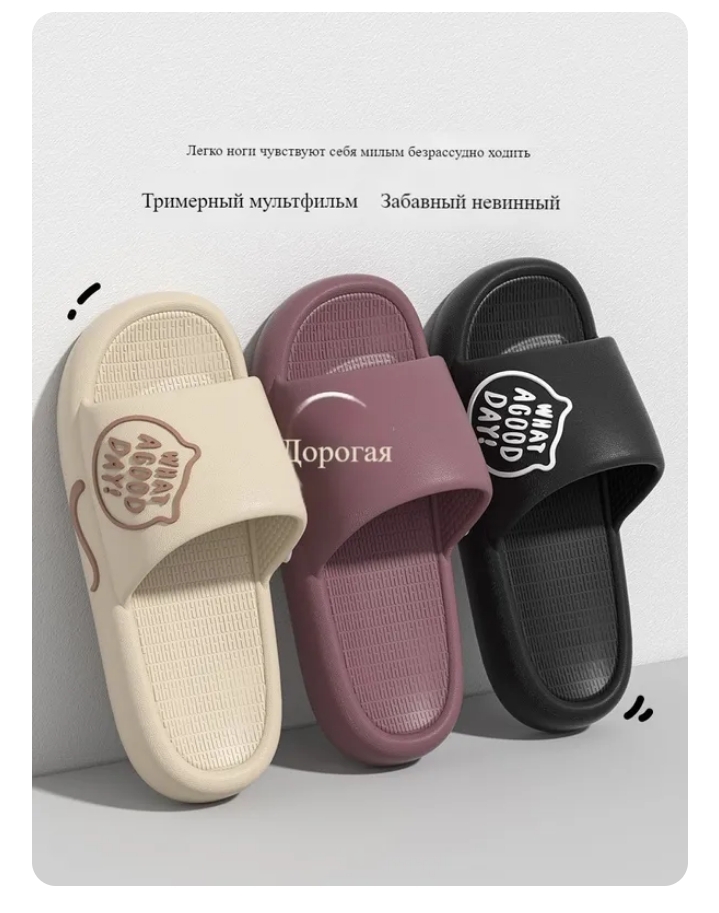 Screenshot2025-05-12-09-51-32-779ecc93bf6683d0fd0fd501ae5792979e