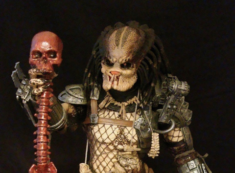 on6vansY5ZzCSNLSmknLbmY45Co-480