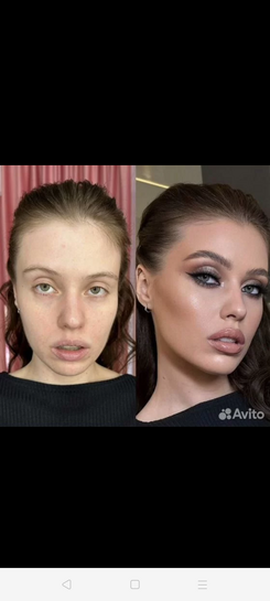 Screenshot20250512-181132