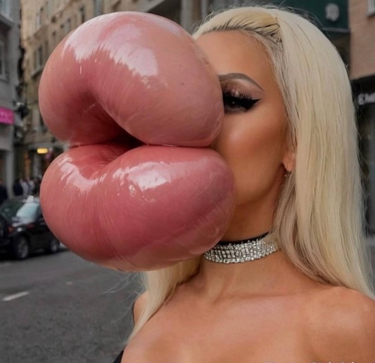 imagepicker98F895B9-6E63-460F-B7DE-E0FE54B67425-89952-00000FE186D54671