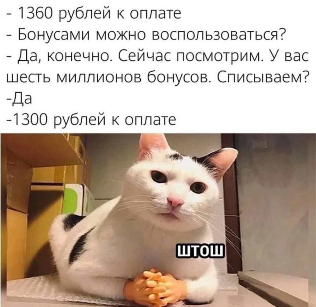 1000016502