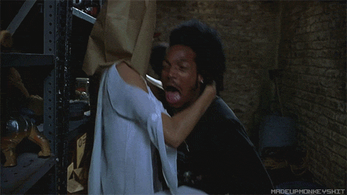 imagepicker5FE69514-9ADE-4166-A029-CDEB6905FD74-25419-000012AACAF2D481