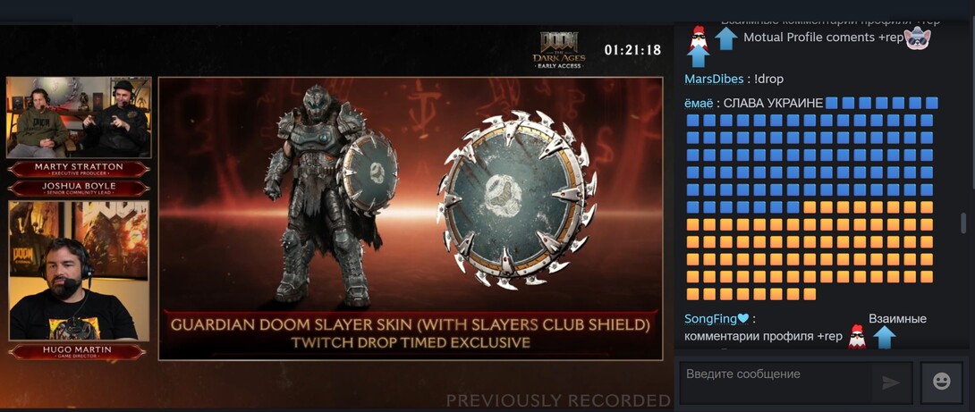 Screenshot1