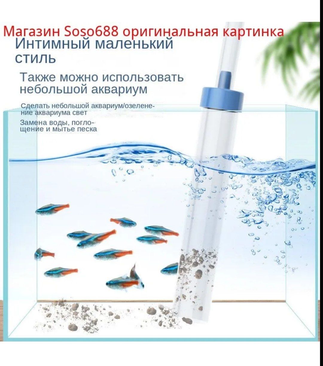 IMG20250514085059708