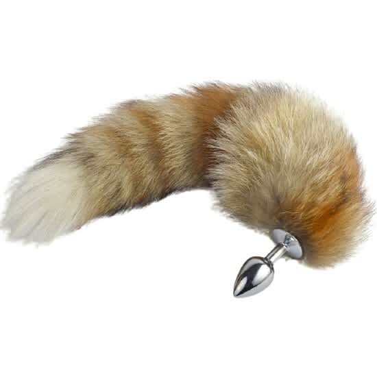 17977866sitabella_analnaya_probka_s_lisim_khvostom_28kh40_mm_dlina_khvosta_30_sm_1547533_1