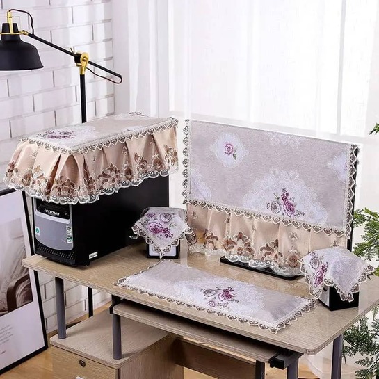 600144H086d85d03d974656b41fb3a2d714fd84M