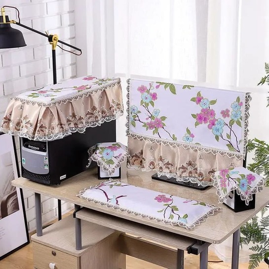 600144H8a352578d7e444bd96f0e8280ada86994