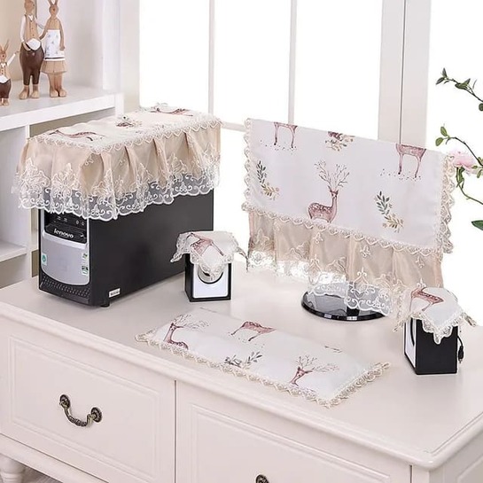 600144Hac9defa599c54cf3b95a9a1aa1b2a8bf6