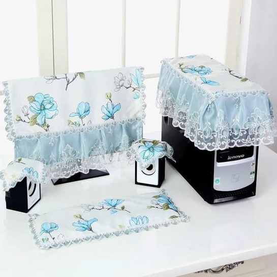 600144Hb750739bffed4890bbef9b61eec15329Q