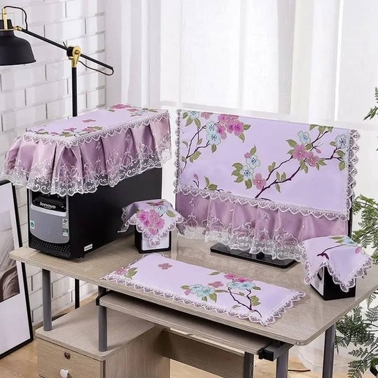 600144H85faf065897e41df8bb8f109abbe2659I