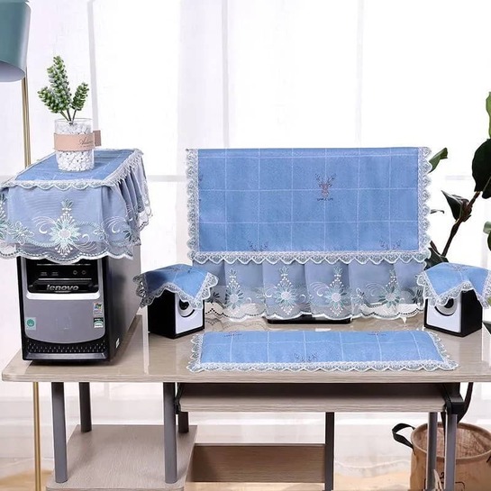 600144H638300f46ae9415caa887ddf83d61c3dI