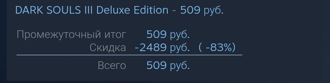 1000289973