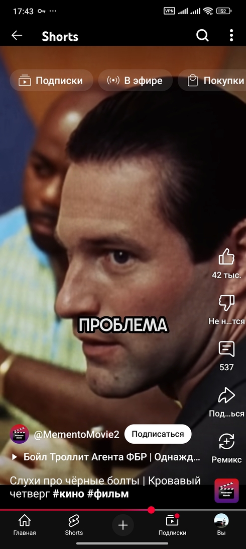 1000005065