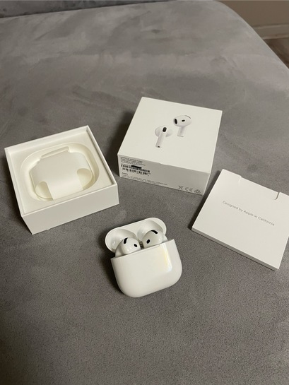 imagepickerF214928B-0CE6-4B80-920C-33889AE7F723-5902-000002609B0DA2BB