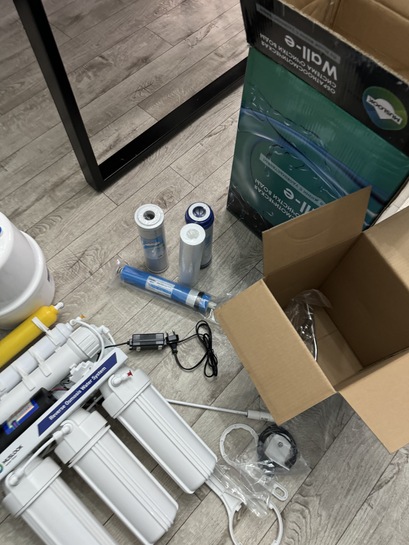 imagepicker284582E7-0DE3-461F-BDE8-EFAEF77CD68B-6531-000001754F6D0556