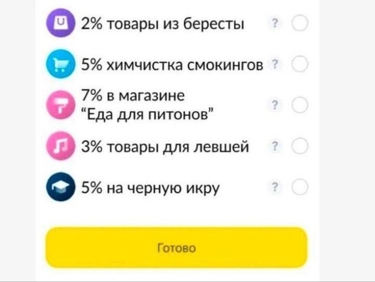 imagepicker68CE4008-DCB4-4594-9C87-CC691C597D26-761-00000014C7B7CEB5