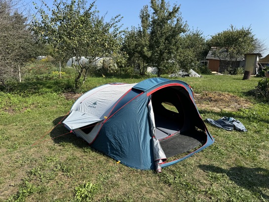 imagepickerF4F464BB-4294-4274-9D40-85580187BC78-59990-00000989060E78FC